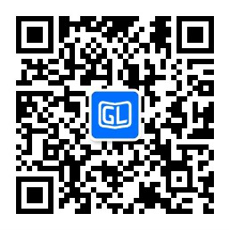 公众号